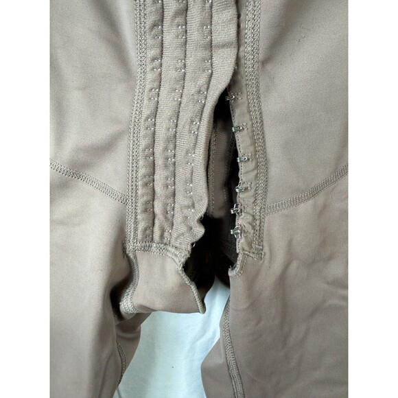 Fajas De Prada Reductoras Full Body Shaper Post Surgery All in One Size XL Faja - Picture 7 of 11